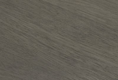 Contemporary Wood Stain